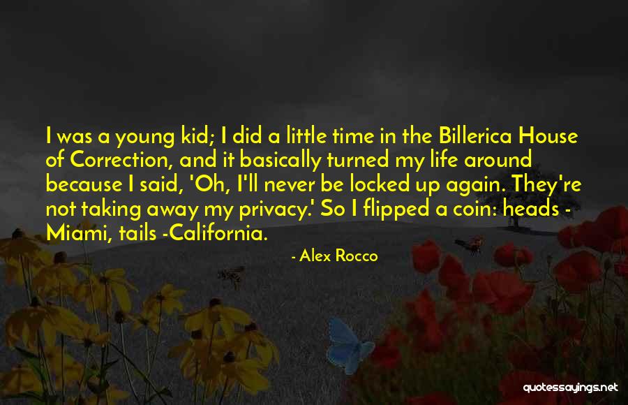 Tambra Quotes By Alex Rocco Tambra Quotes By Alex Rocco