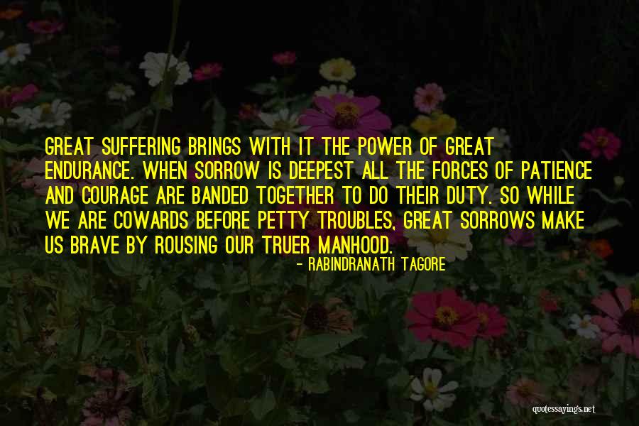 Tambra Visnoski Quotes By Rabindranath Tagore Tambra Visnoski Quotes By Rabindranath Tagore