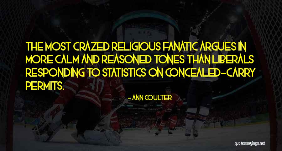 Tambra Woods Quotes By Ann Coulter Tambra Woods Quotes By Ann Coulter