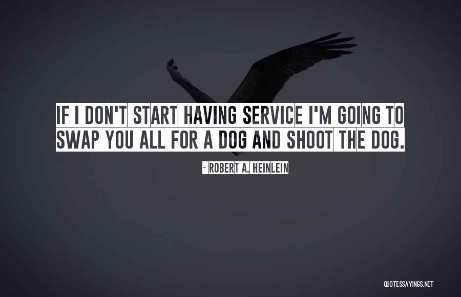 Tambra Woods Quotes By Robert A. Heinlein Tambra Woods Quotes By Robert A. Heinlein