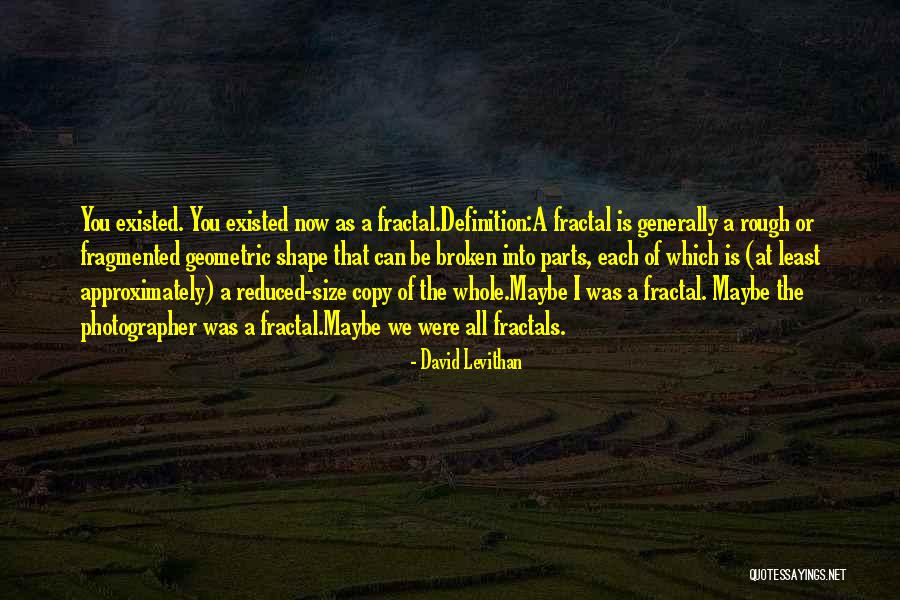 Tambry And Mochi Quotes By David Levithan Tambry And Mochi Quotes By David Levithan