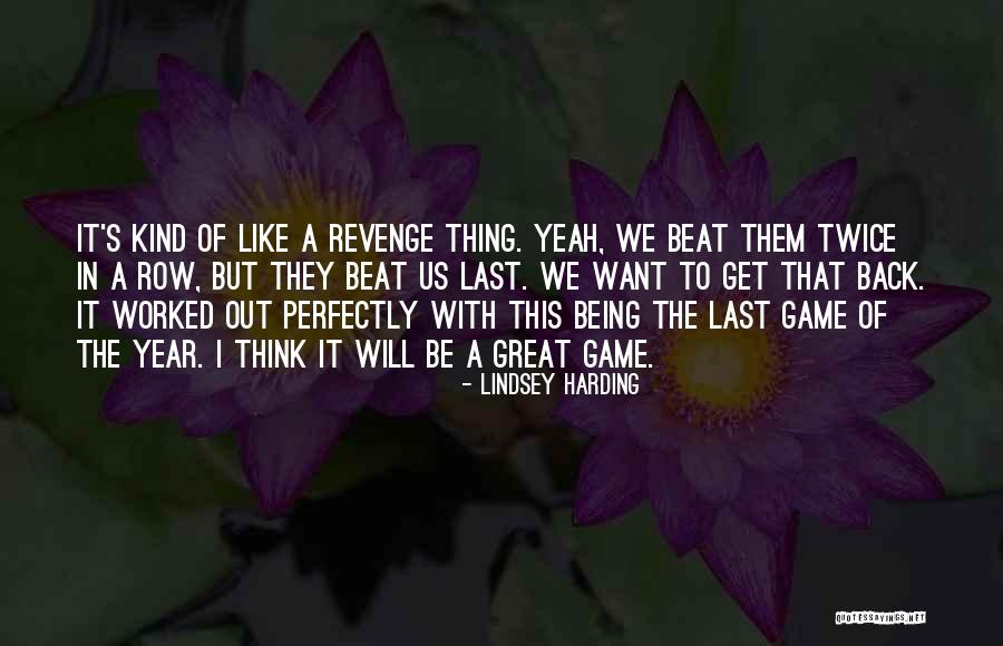 Tambry And Mochi Quotes By Lindsey Harding Tambry And Mochi Quotes By Lindsey Harding