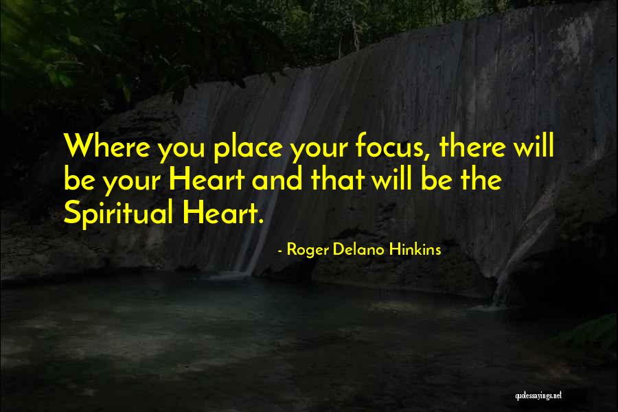 Tambry And Mochi Quotes By Roger Delano Hinkins Tambry And Mochi Quotes By Roger Delano Hinkins