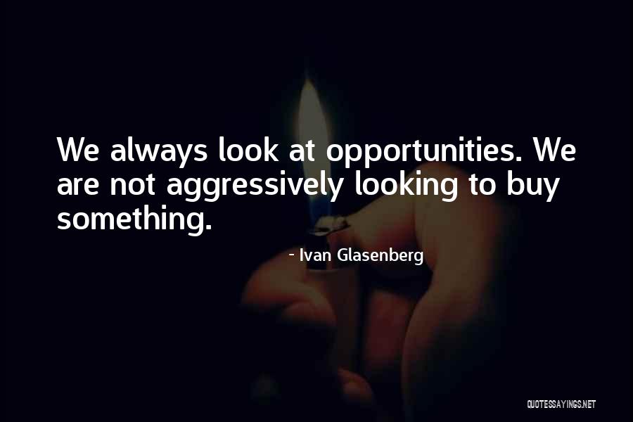 Tambry Brechon Quotes By Ivan Glasenberg Tambry Brechon Quotes By Ivan Glasenberg