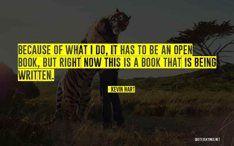 Tambry Brechon Quotes By Kevin Hart Tambry Brechon Quotes By Kevin Hart