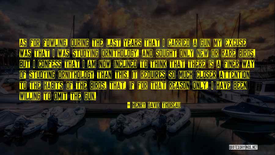 Tambudzai Shamu Quotes By Henry David Thoreau Tambudzai Shamu Quotes By Henry David Thoreau