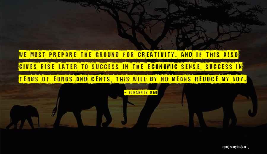 Tambunan Beach Quotes By Johannes Rau Tambunan Beach Quotes By Johannes Rau