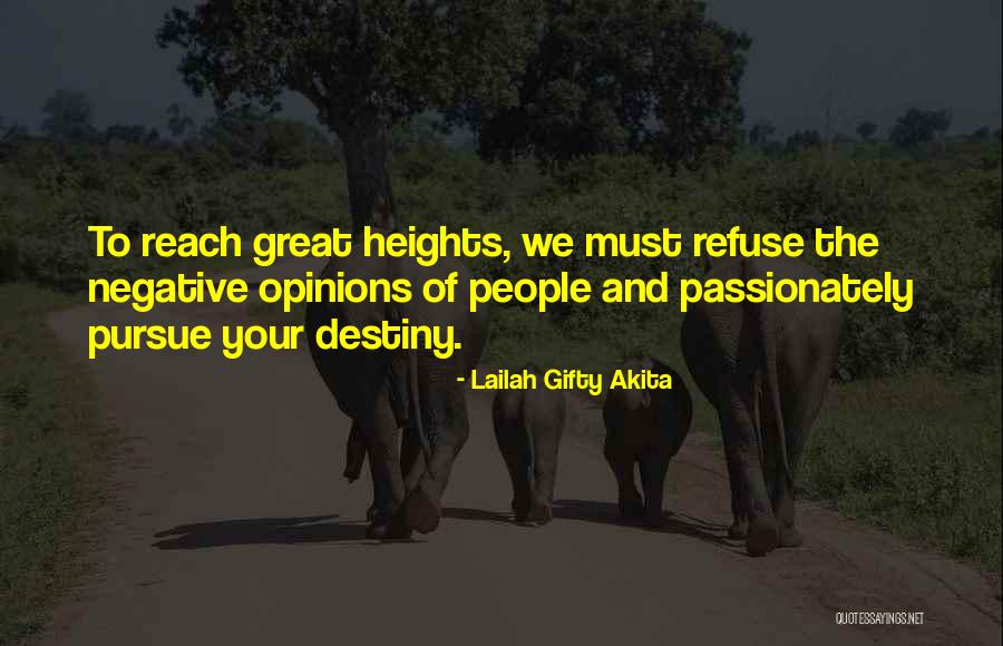 Tambunan Beach Quotes By Lailah Gifty Akita Tambunan Beach Quotes By Lailah Gifty Akita