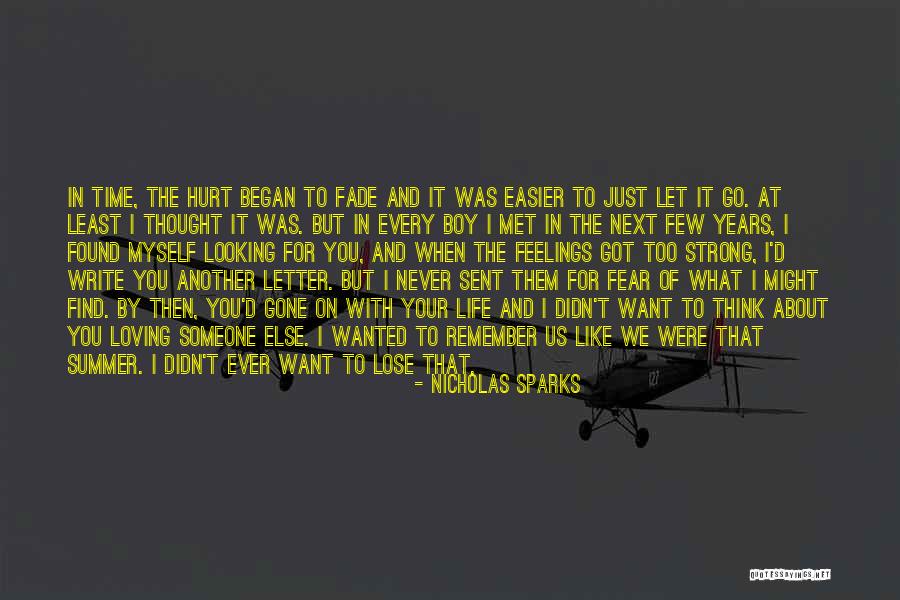 Tambunan Temperature Quotes By Nicholas Sparks Tambunan Temperature Quotes By Nicholas Sparks