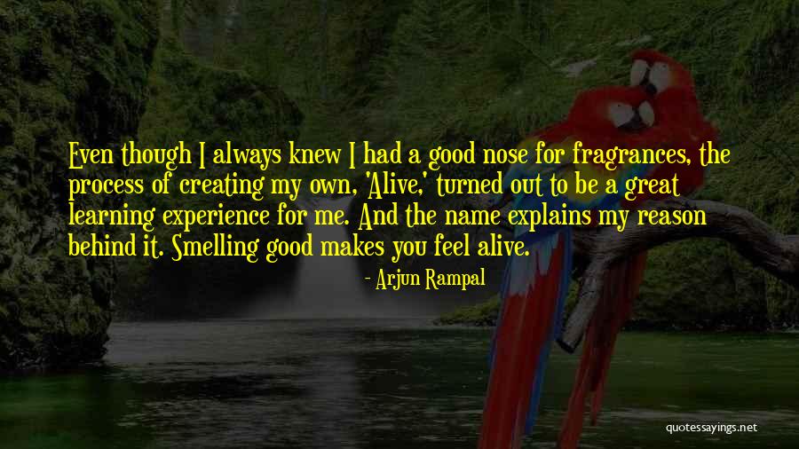 Tambunga Insurance Quotes By Arjun Rampal Tambunga Insurance Quotes By Arjun Rampal