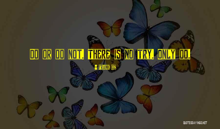 Tambunga Surname Quotes By Frank Oz Tambunga Surname Quotes By Frank Oz