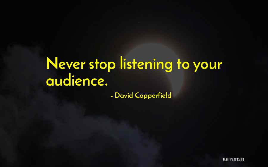 Tambunting Smart Quotes By David Copperfield Tambunting Smart Quotes By David Copperfield