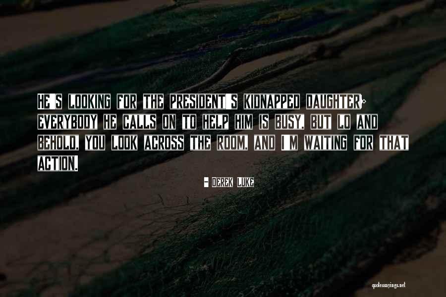 Tambunting Smart Quotes By Derek Luke Tambunting Smart Quotes By Derek Luke