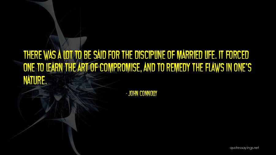 Tamburasi Quotes By John Connolly Tamburasi Quotes By John Connolly