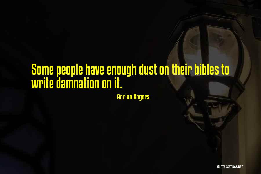 Tamburellis Italian Quotes By Adrian Rogers Tamburellis Italian Quotes By Adrian Rogers