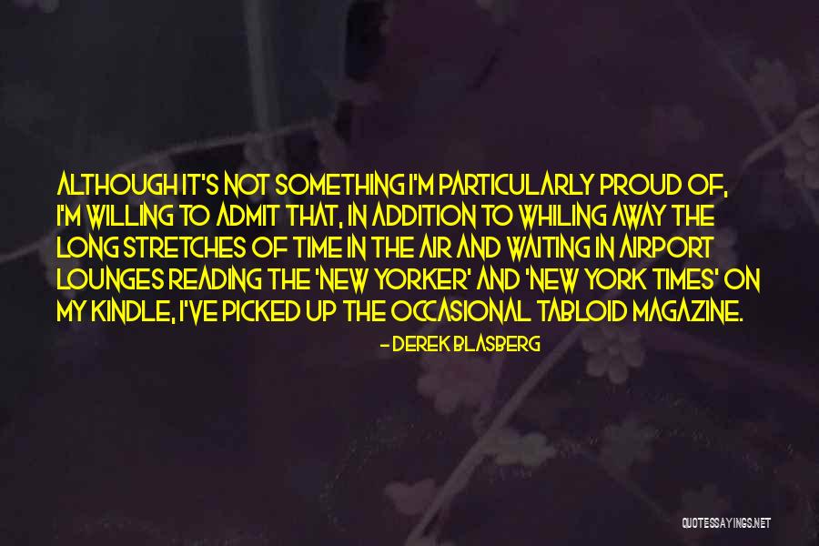 Tamburellis Italian Quotes By Derek Blasberg Tamburellis Italian Quotes By Derek Blasberg