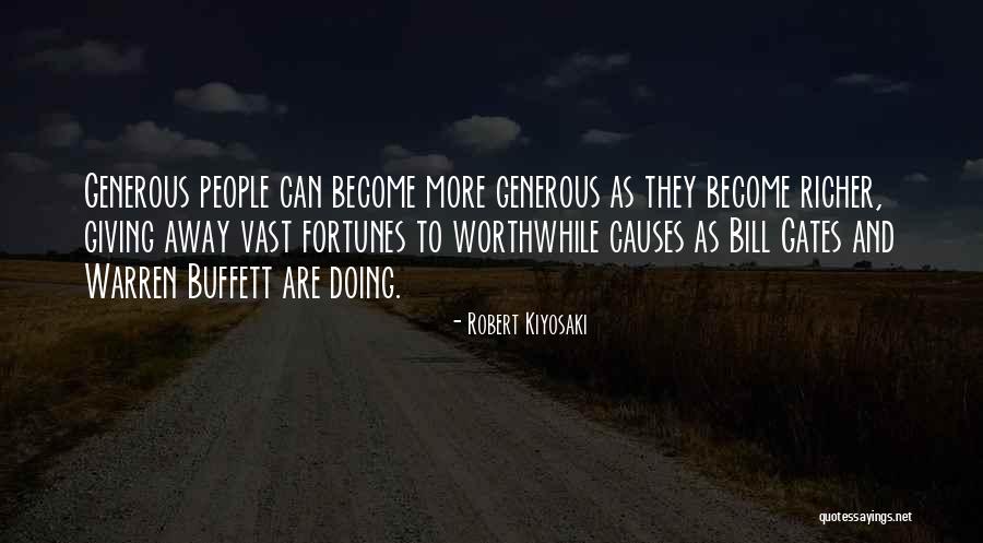 Tamburellis Restaurant Quotes By Robert Kiyosaki Tamburellis Restaurant Quotes By Robert Kiyosaki