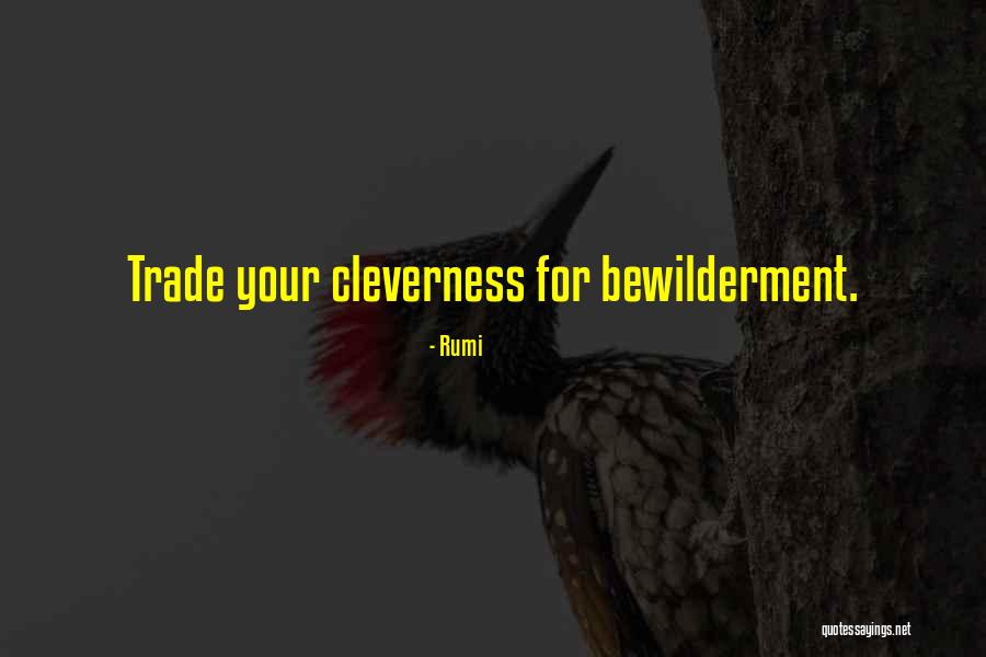 Tamburellisti Di Quotes By Rumi Tamburellisti Di Quotes By Rumi