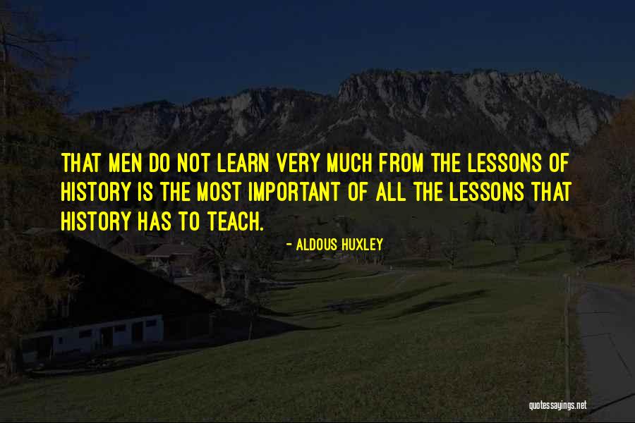 Tamburello Drum Quotes By Aldous Huxley Tamburello Drum Quotes By Aldous Huxley