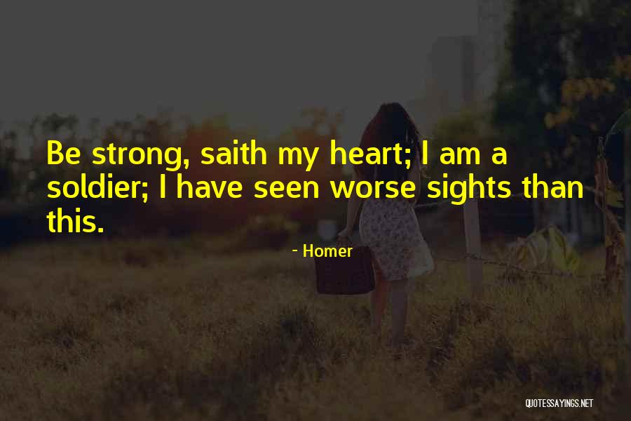 Tamburello Drum Quotes By Homer Tamburello Drum Quotes By Homer