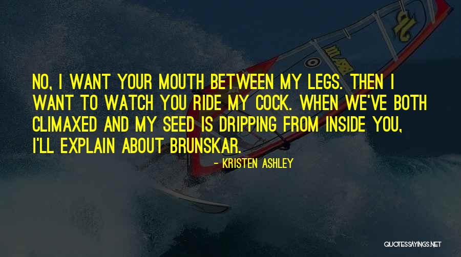 Tamburello Drum Quotes By Kristen Ashley Tamburello Drum Quotes By Kristen Ashley