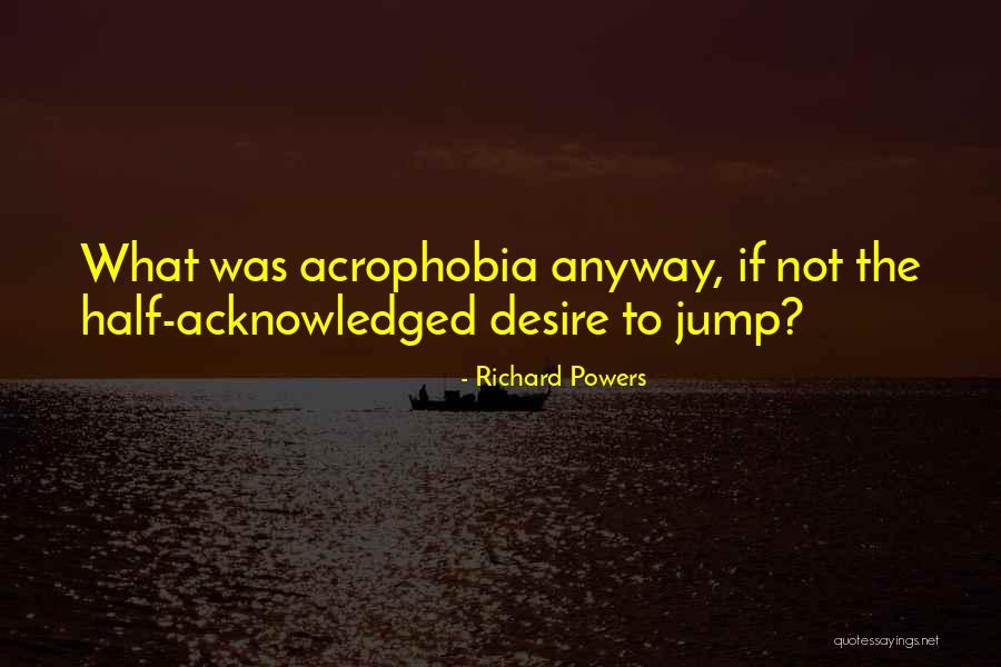 Tamburello Drum Quotes By Richard Powers Tamburello Drum Quotes By Richard Powers