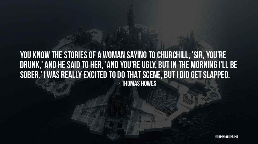 Tamburello Drum Quotes By Thomas Howes Tamburello Drum Quotes By Thomas Howes