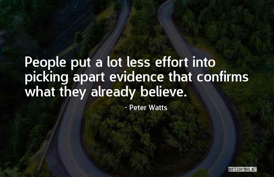 Tamburica Fest Quotes By Peter Watts Tamburica Fest Quotes By Peter Watts