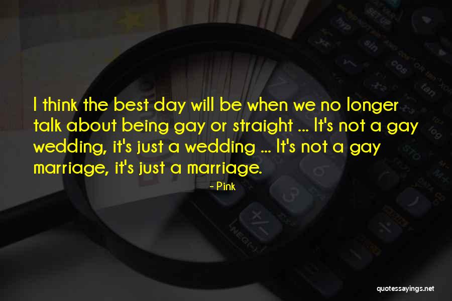 Tamburica Fest Quotes By Pink Tamburica Fest Quotes By Pink