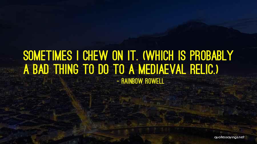 Tamburica Wikipedia Quotes By Rainbow Rowell Tamburica Wikipedia Quotes By Rainbow Rowell