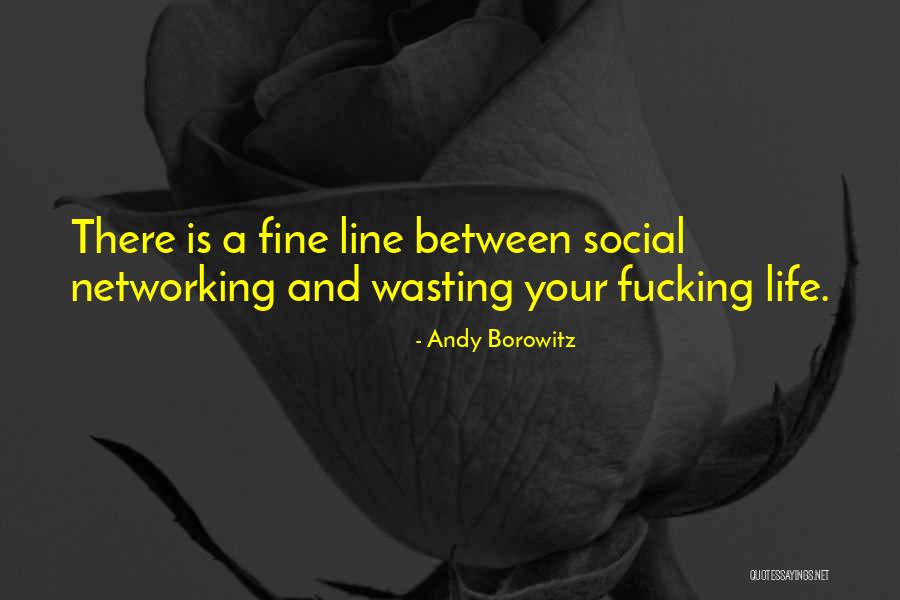 Tamburini Art Quotes By Andy Borowitz Tamburini Art Quotes By Andy Borowitz