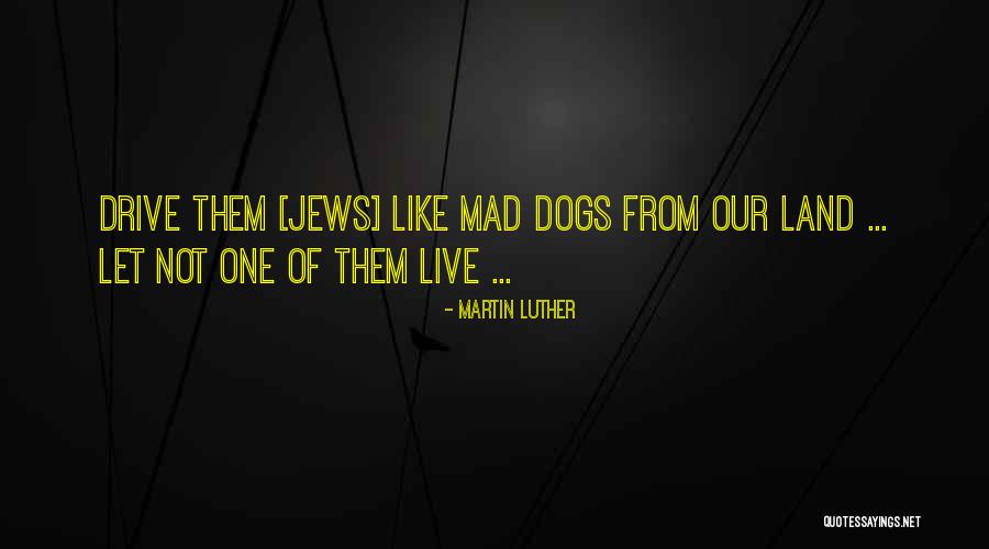 Tamburini General Store Quotes By Martin Luther Tamburini General Store Quotes By Martin Luther