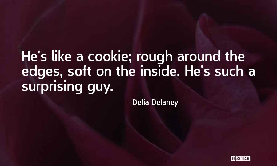 Tamburino Menu Quotes By Delia Delaney Tamburino Menu Quotes By Delia Delaney