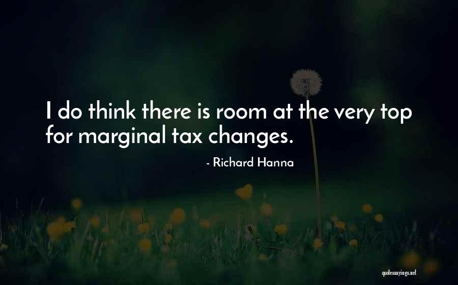 Tamburinos Hickory Quotes By Richard Hanna Tamburinos Hickory Quotes By Richard Hanna