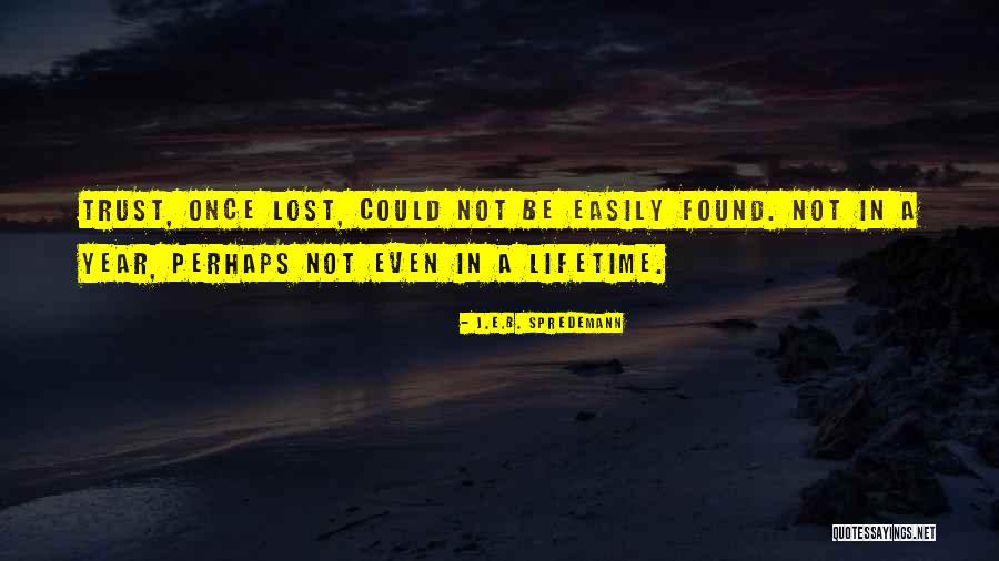 Tamburri Associates Quotes By J.E.B. Spredemann Tamburri Associates Quotes By J.E.B. Spredemann
