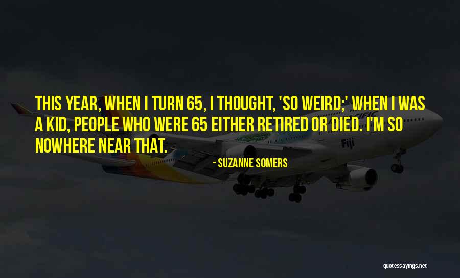 Tamburri Associates Quotes By Suzanne Somers Tamburri Associates Quotes By Suzanne Somers