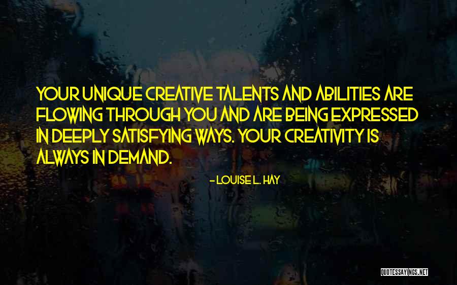 Tamburri Financial Group Quotes By Louise L. Hay Tamburri Financial Group Quotes By Louise L. Hay