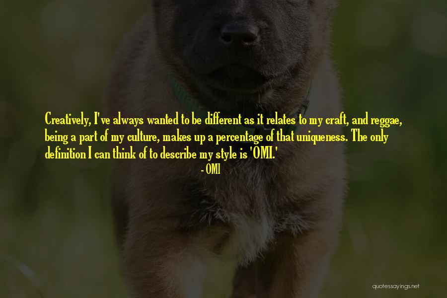Tamburri Financial Group Quotes By OMI Tamburri Financial Group Quotes By OMI
