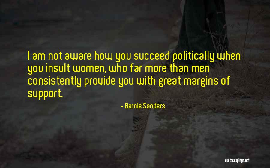 Tamburri Tamburri Quotes By Bernie Sanders Tamburri Tamburri Quotes By Bernie Sanders