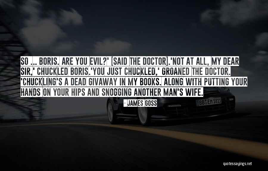 Tamburri Tamburri Quotes By James Goss Tamburri Tamburri Quotes By James Goss