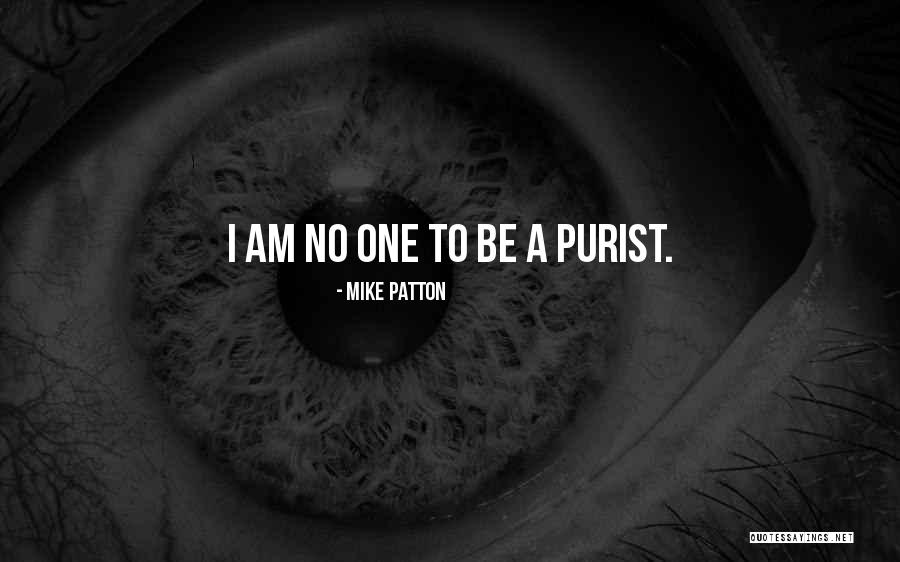 Tamburri Tamburri Quotes By Mike Patton Tamburri Tamburri Quotes By Mike Patton