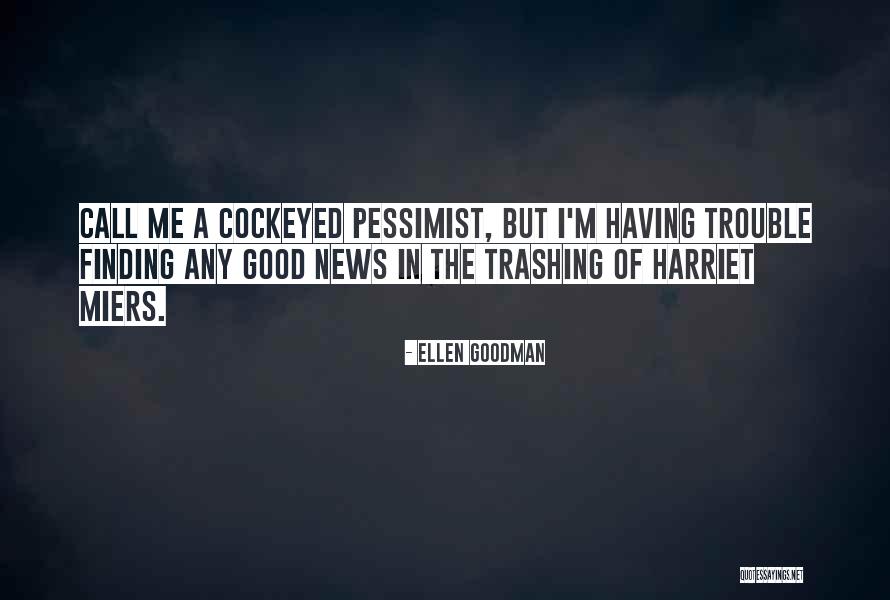 Tamburro Bella Quotes By Ellen Goodman Tamburro Bella Quotes By Ellen Goodman