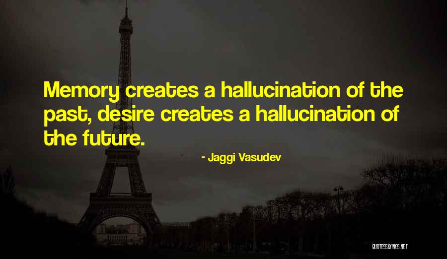 Tamburro Bella Quotes By Jaggi Vasudev Tamburro Bella Quotes By Jaggi Vasudev