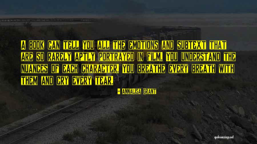 Tamburro Family Fine Quotes By AnnaLisa Grant Tamburro Family Fine Quotes By AnnaLisa Grant