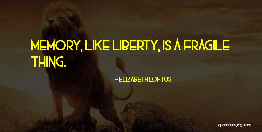 Tamburro Family Fine Quotes By Elizabeth Loftus Tamburro Family Fine Quotes By Elizabeth Loftus