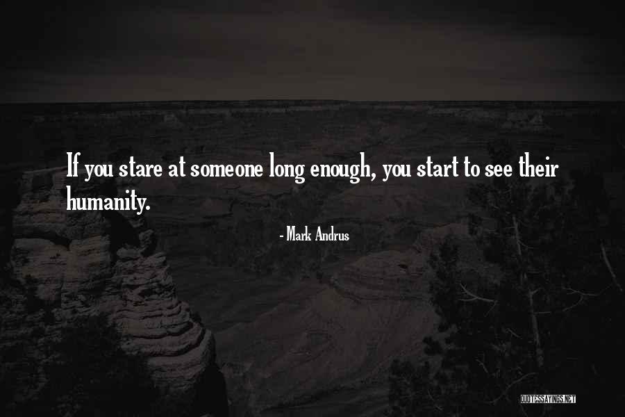 Tamburro Family Fine Quotes By Mark Andrus Tamburro Family Fine Quotes By Mark Andrus
