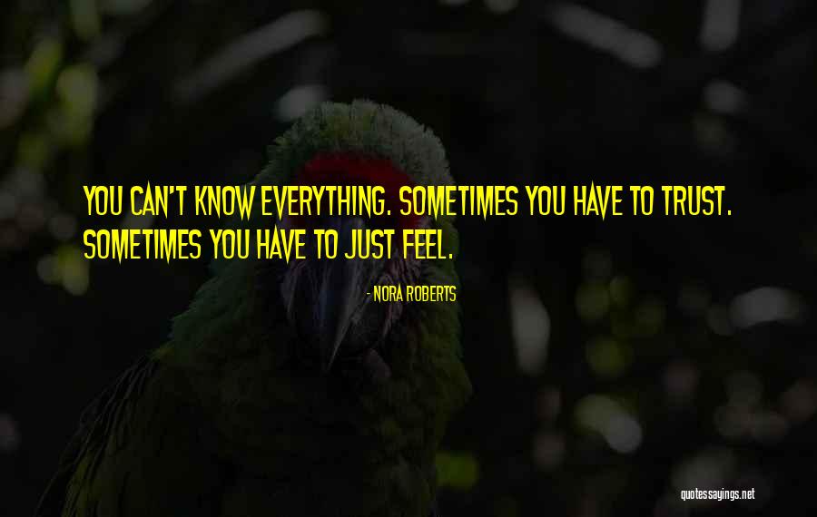 Tamburro Family Fine Quotes By Nora Roberts Tamburro Family Fine Quotes By Nora Roberts
