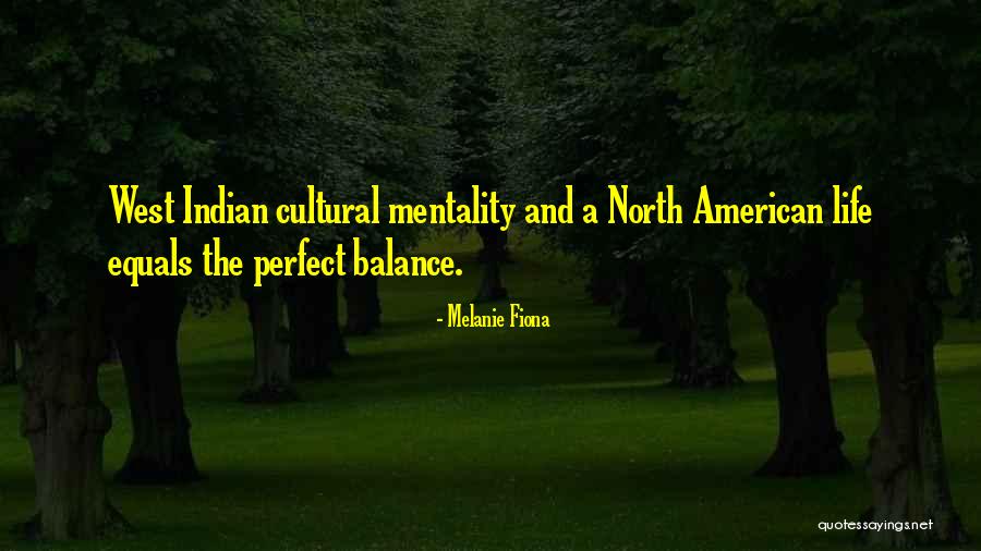 Tamburro Properties Quotes By Melanie Fiona Tamburro Properties Quotes By Melanie Fiona