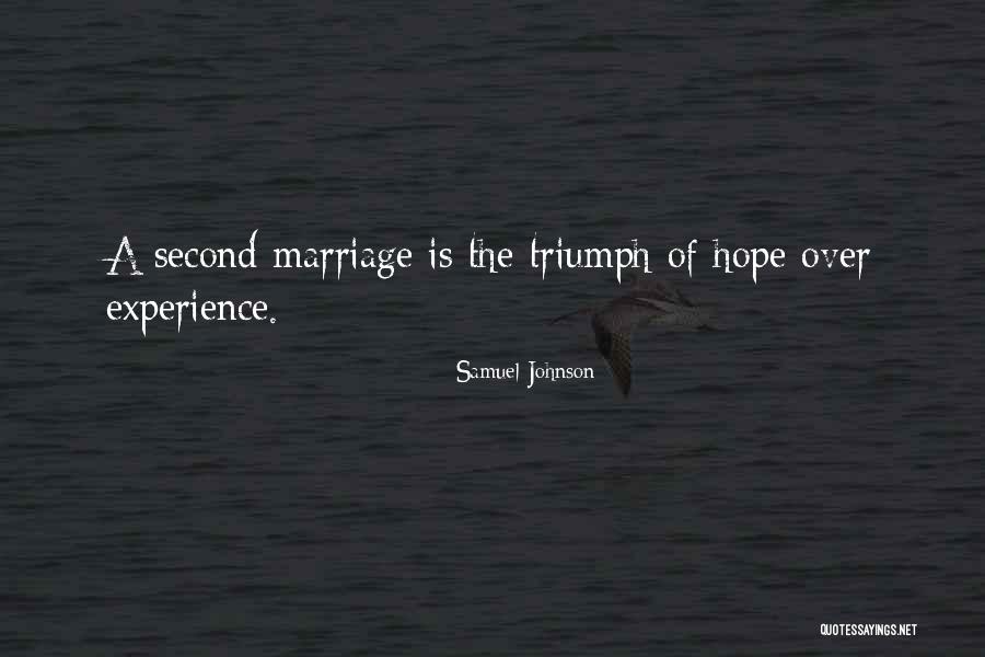 Tamburro Properties Quotes By Samuel Johnson Tamburro Properties Quotes By Samuel Johnson