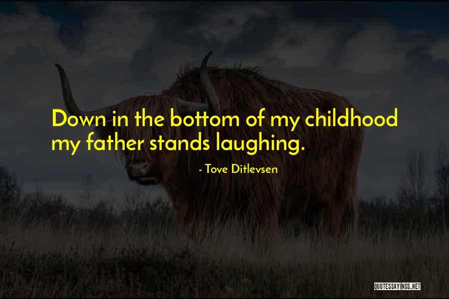 Tamburro Properties Quotes By Tove Ditlevsen Tamburro Properties Quotes By Tove Ditlevsen